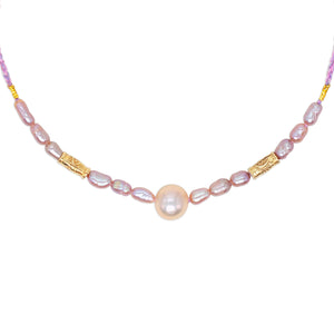 Twilight Bracelet