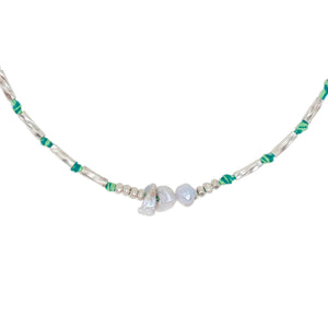 Vague Bracelet