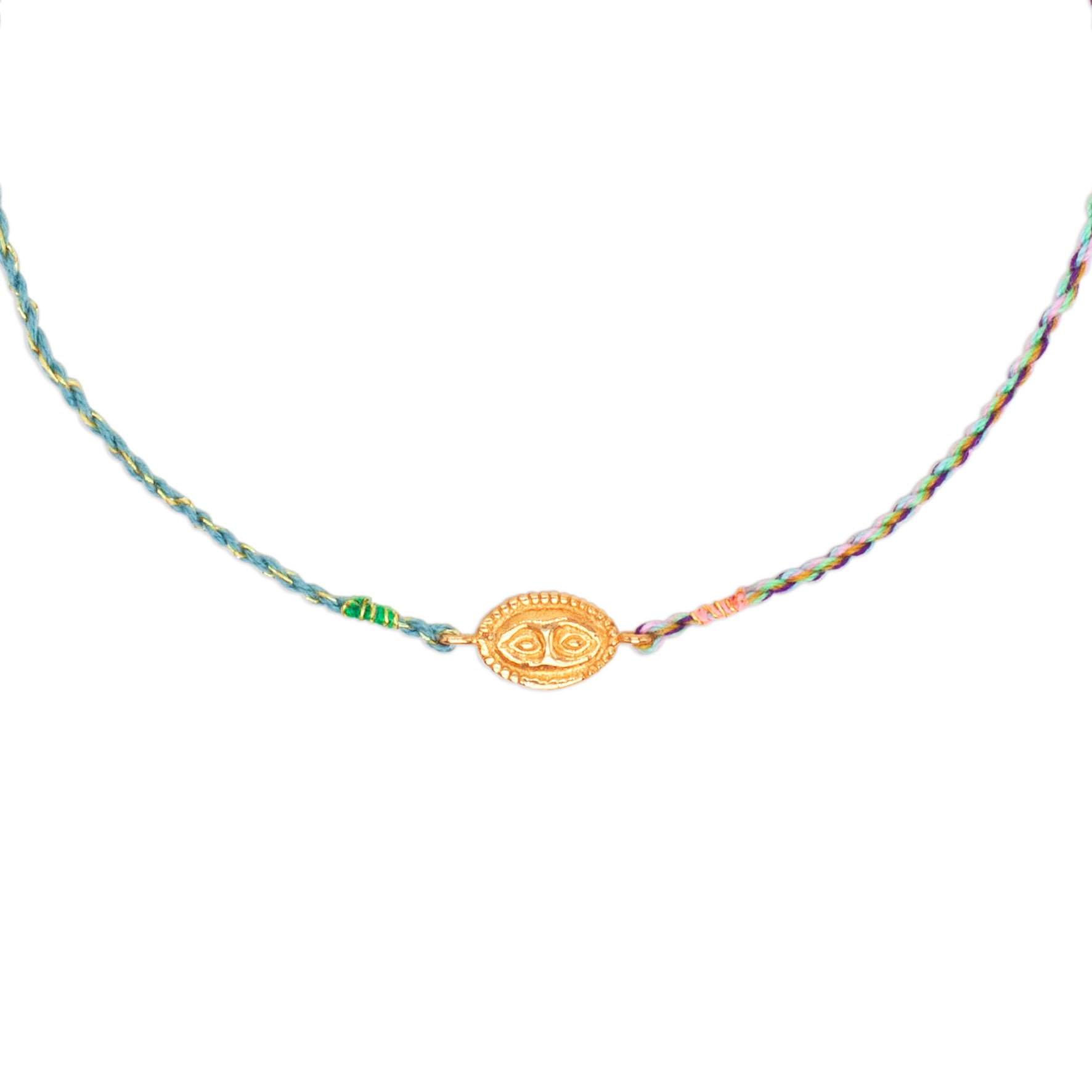 Ver Bracelet