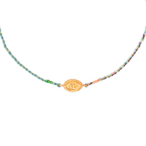 Ver Bracelet