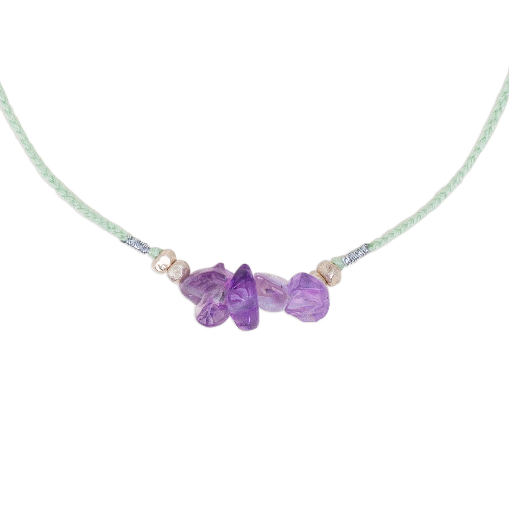 Voie Lactee Bracelet
