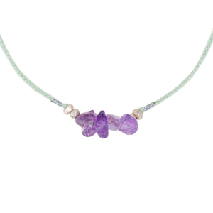 Voie Lactee Bracelet