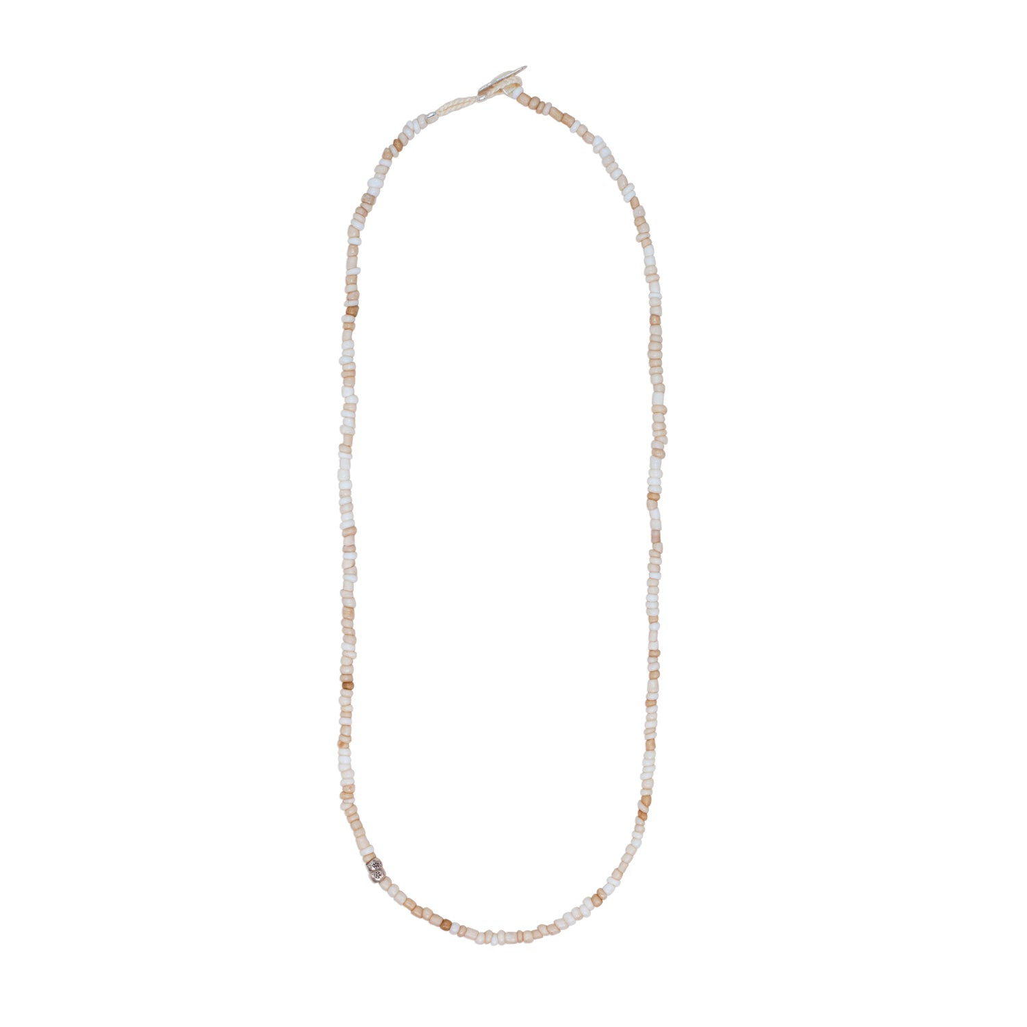 Radley Necklace
