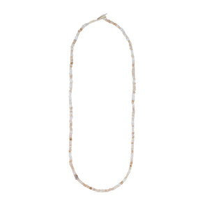 Radley Necklace