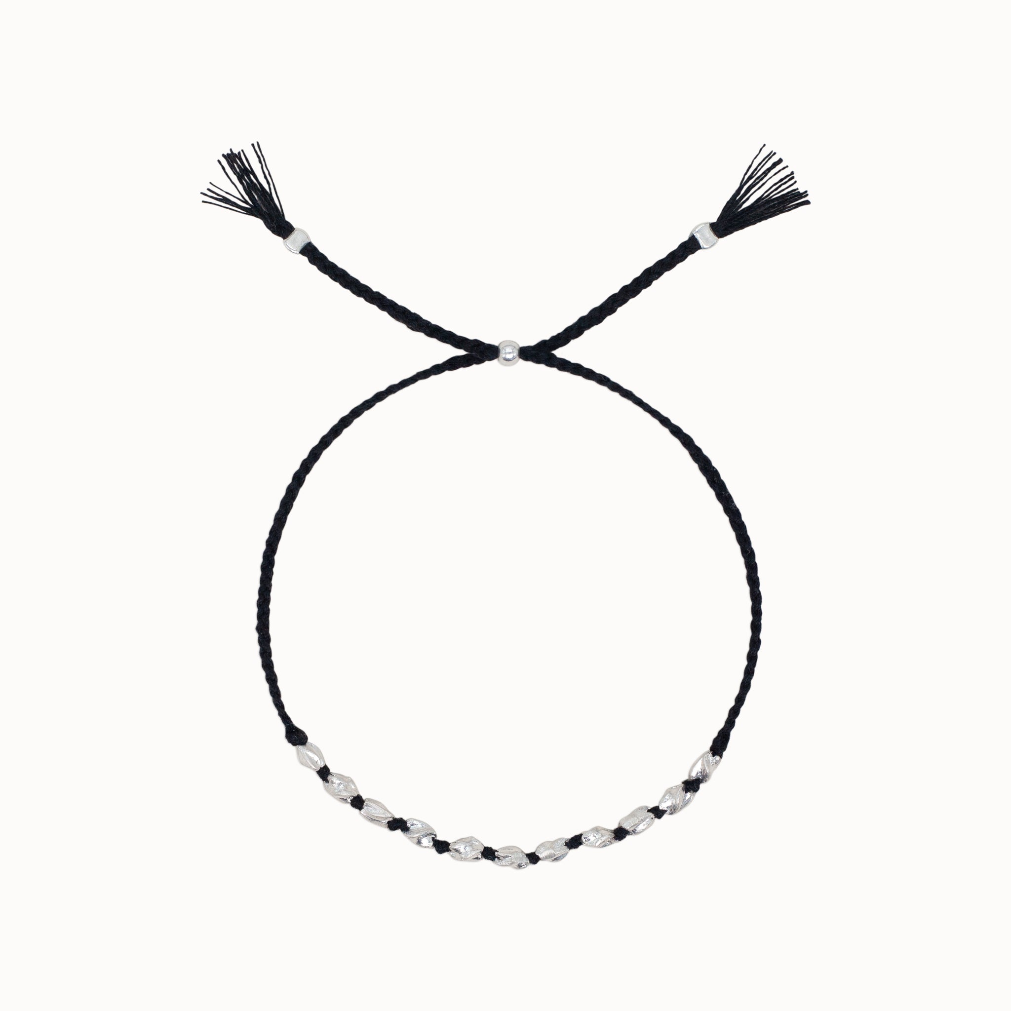 Rays Bracelet