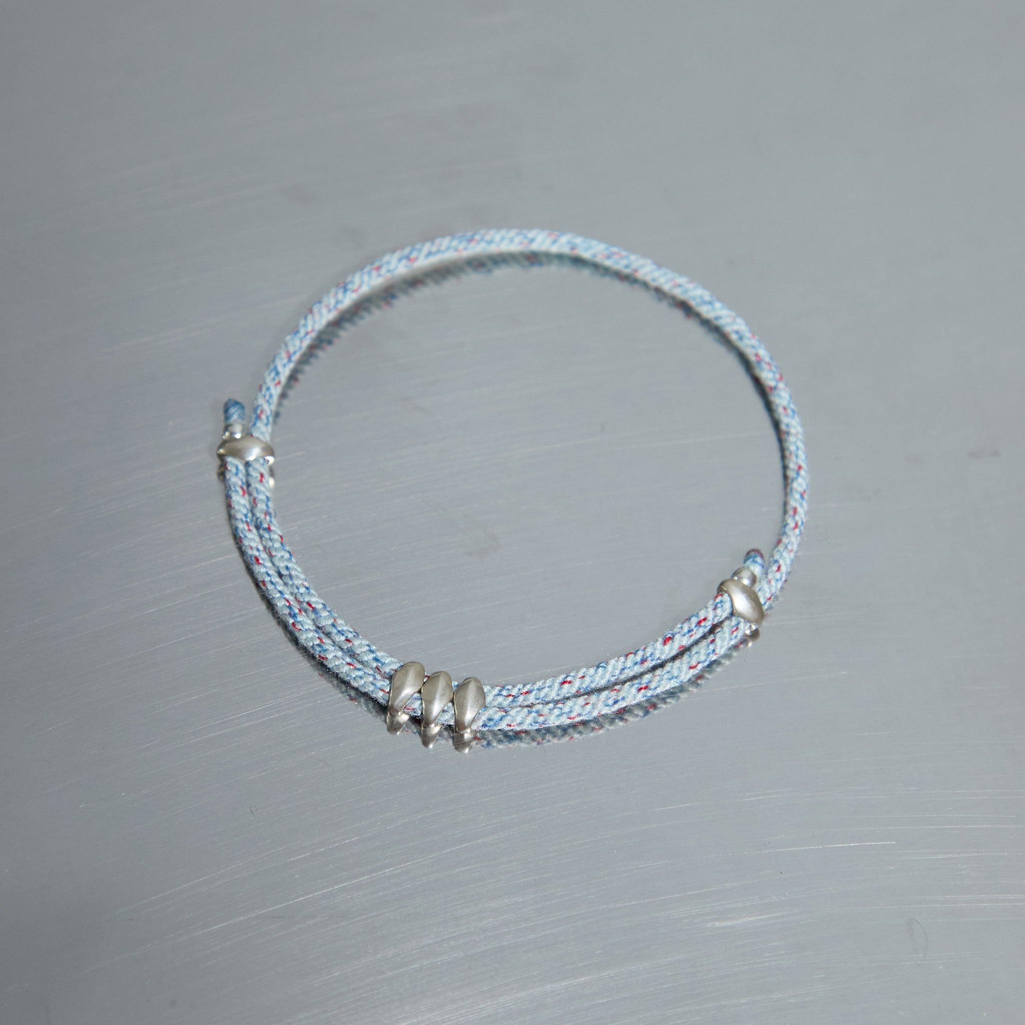 Tauri Bracelet