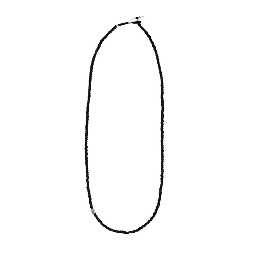 Radley Necklace