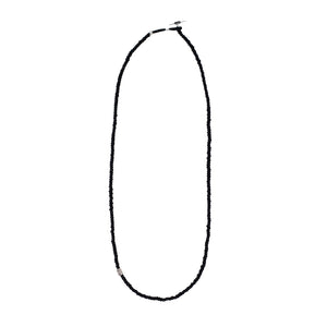 Radley Necklace