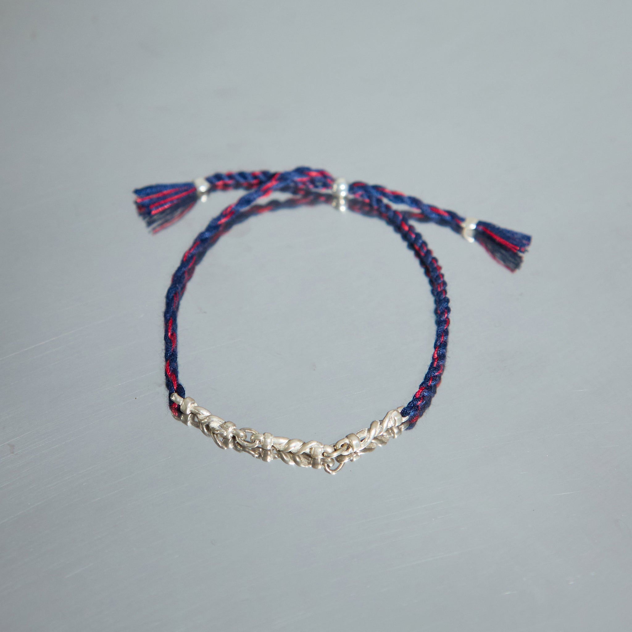 Chayton Bracelet