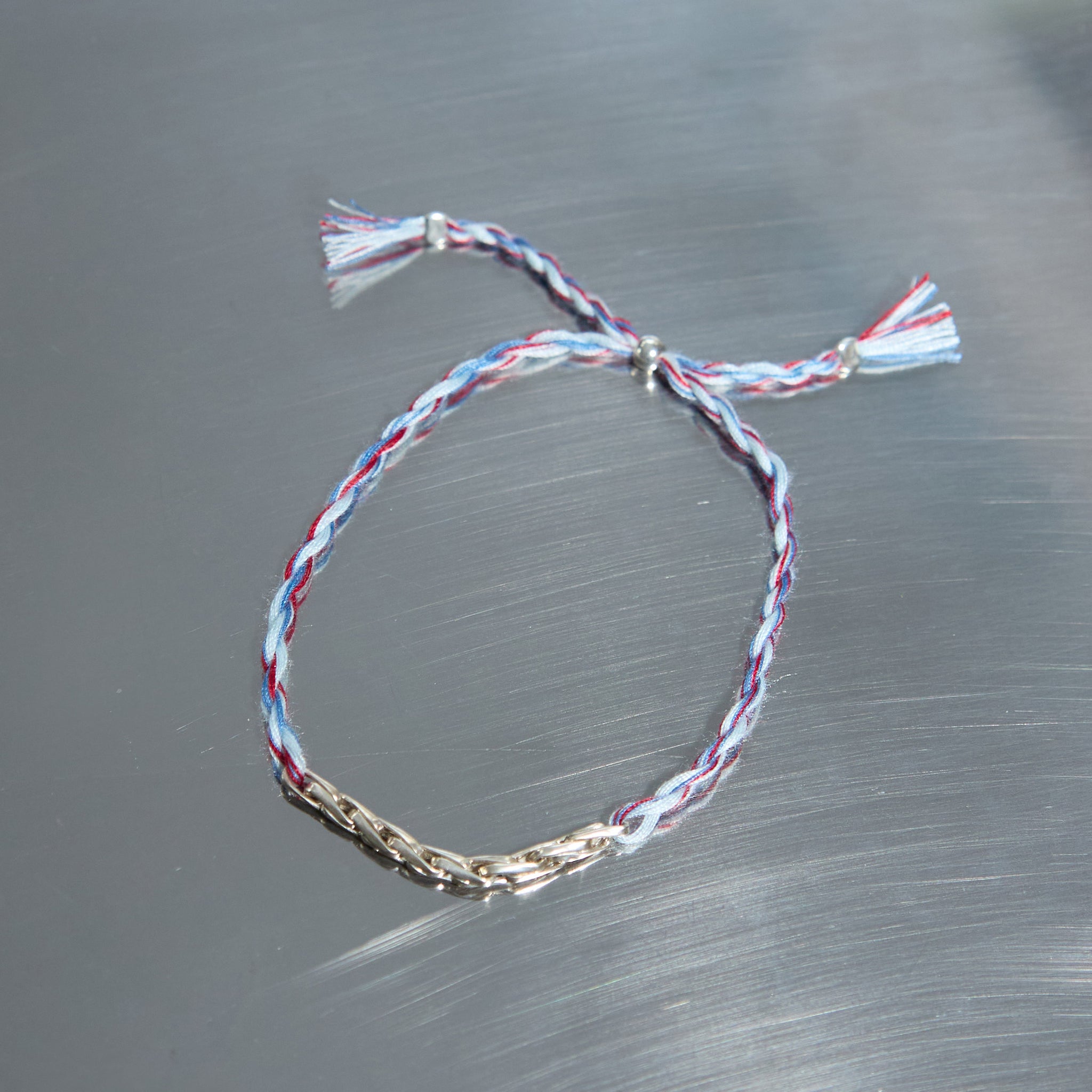 Tahoma Bracelet