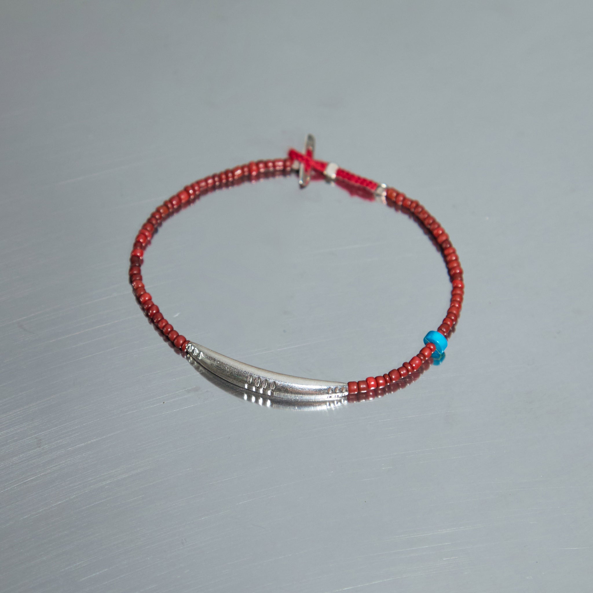 Hiawatha Bracelet