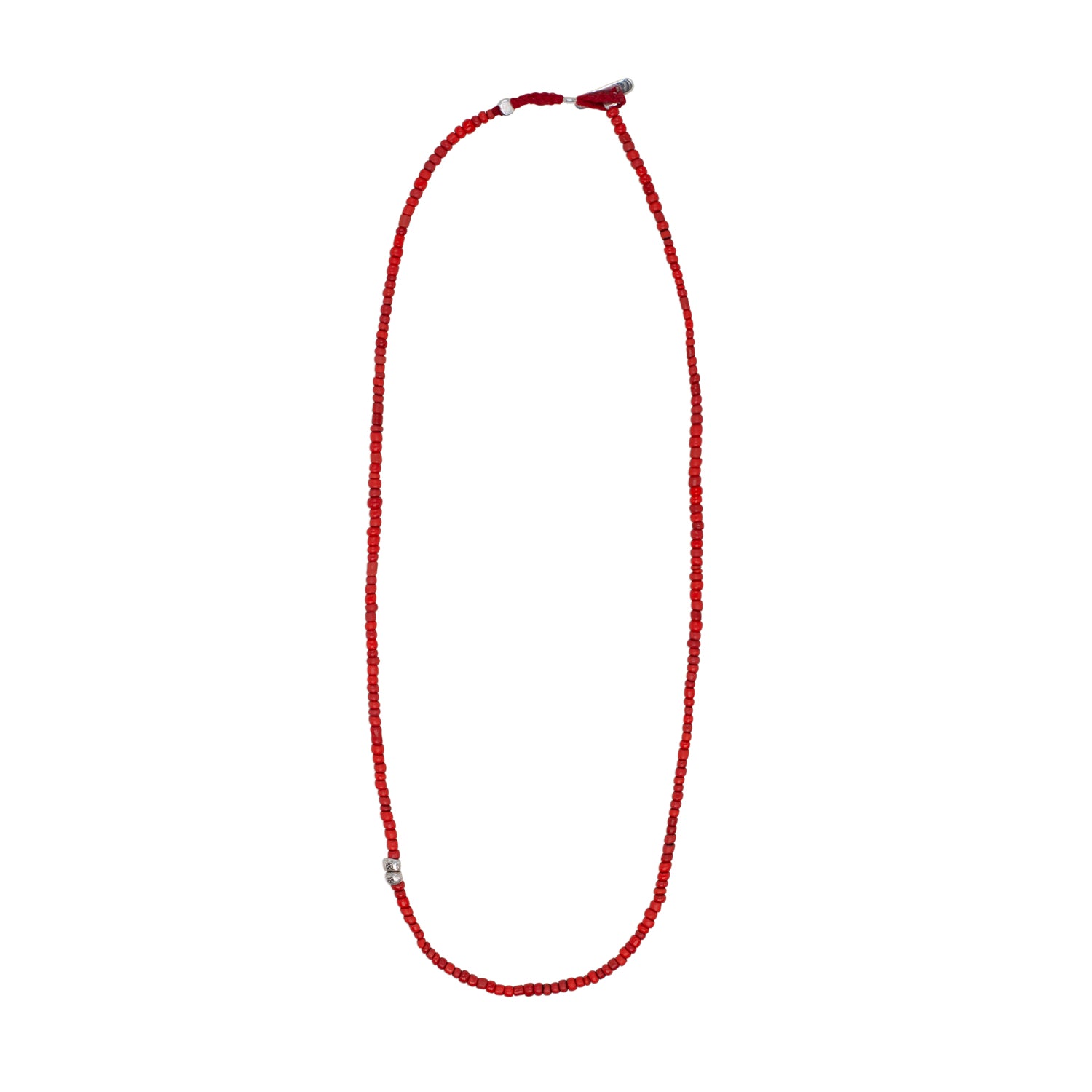 Radley Necklace
