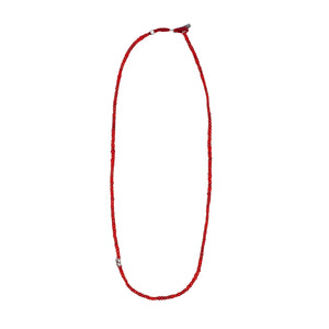 Radley Necklace