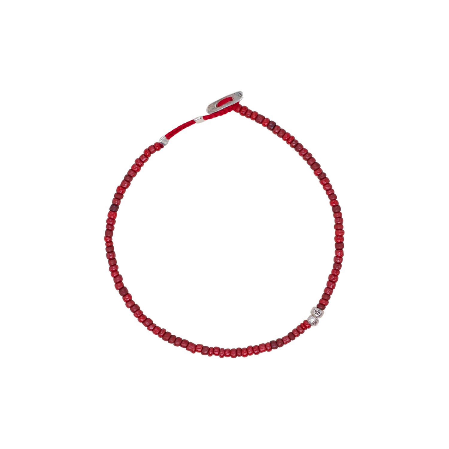 Raphael Bracelet