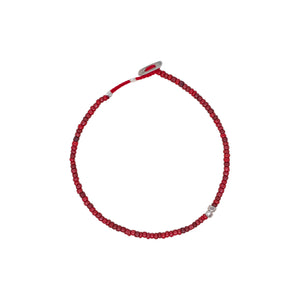 Raphael Bracelet
